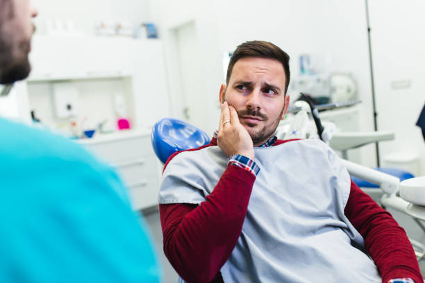 Best Dental Exams and Cleanings  in Destin, FL