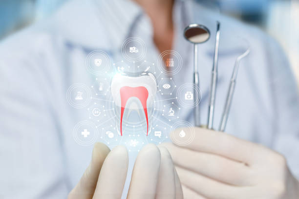 Best Pediatric Dentistry  in Destin, FL