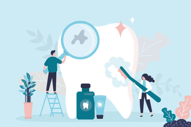 Destin, FL  Holistic Dental Services Company
