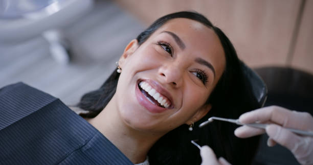 Trusted Destin, FL  Holistic Dental Services Experts