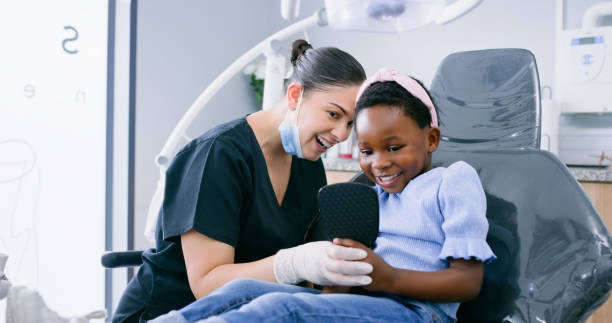 Best Root Canal Treatment  in Destin, FL