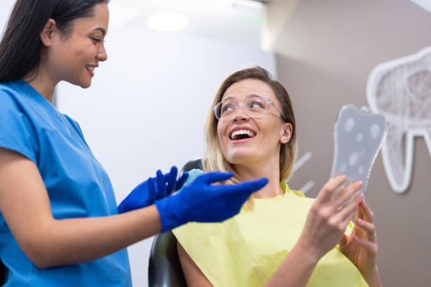 Best Emergency Dental Care  in Destin, FL