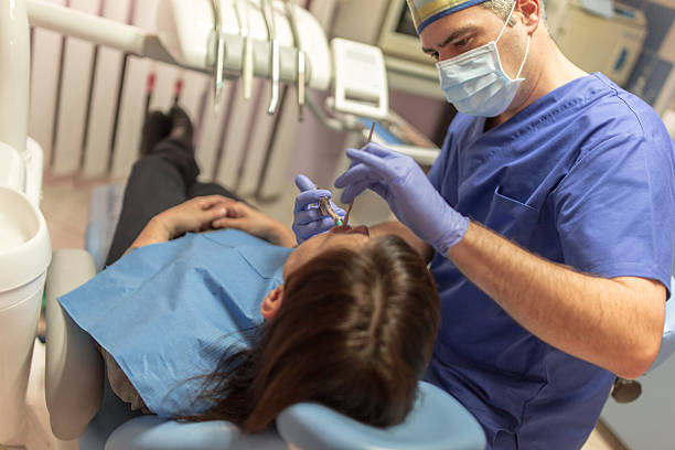 Best Sleep Apnea Treatment  in Destin, FL