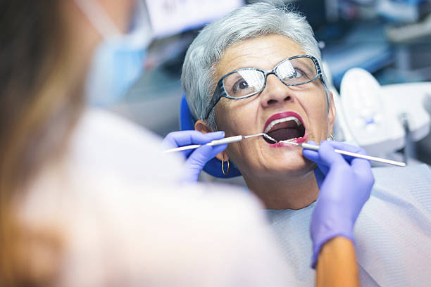 Best Laser Dentistry  in Destin, FL