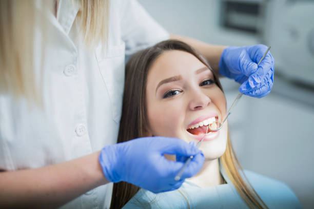 Best Cosmetic Dentistry  in Destin, FL