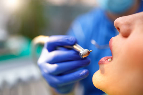 Best Sedation Dentistry  in Destin, FL